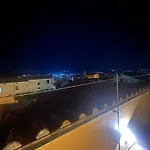 Oda ve Kahvaltı Al Castello