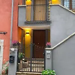 Oda ve Kahvaltı Al Castello