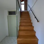 Al Castello Frühstückspension 4*