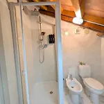 Al Castello Frühstückspension 4*