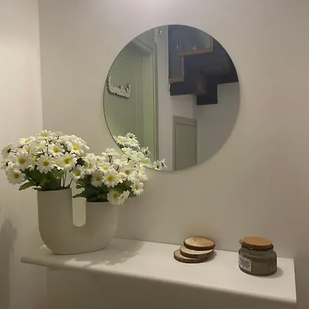 Frühstückspension Al Castello 3*